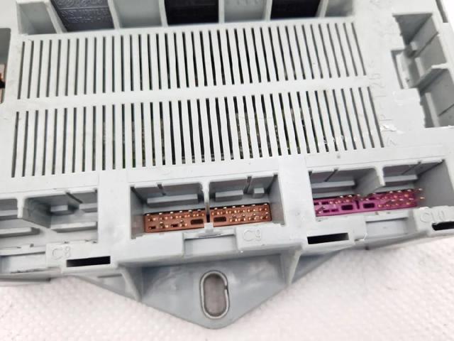 AX2314A005 купить Днепр