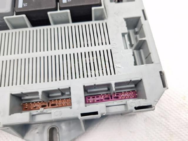 AX2314A005 JAGUAR купить в Львов
