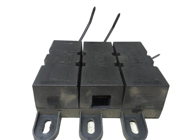 AX2314A005 JAGUAR купить в Полтава