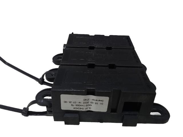 AX2314A005 купить Чернигов