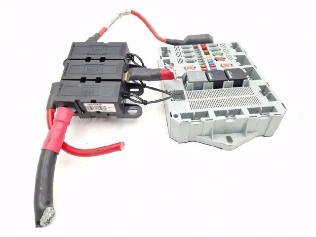 JAGUAR AX2314A005 в наличии Ирпень