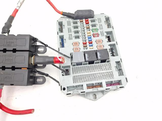AX2314A005 купить Киев
