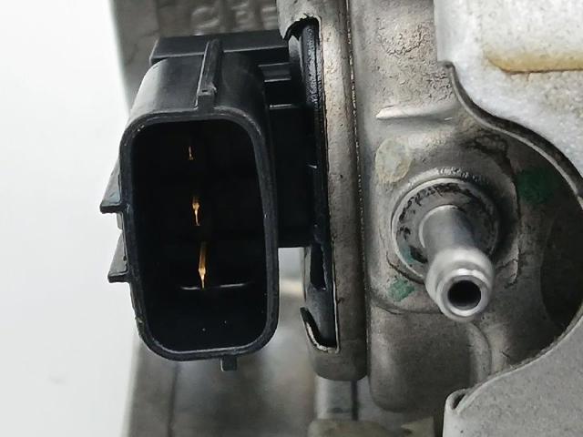 AX2Q6K682BF JAGUAR Турбина купить в Черкассы
