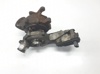 Turbina AX2Q6K682CB LAND ROVER