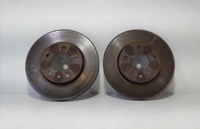 Motor montado Seat Leon 1 1M1