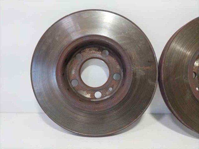 Motor montado Seat Leon 1 1M1