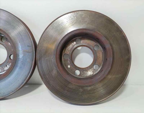 Motor montado Seat Leon 1 1M1