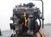 Motor montado AXR VAG