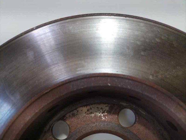 Motor montado Seat Leon 1 1M1