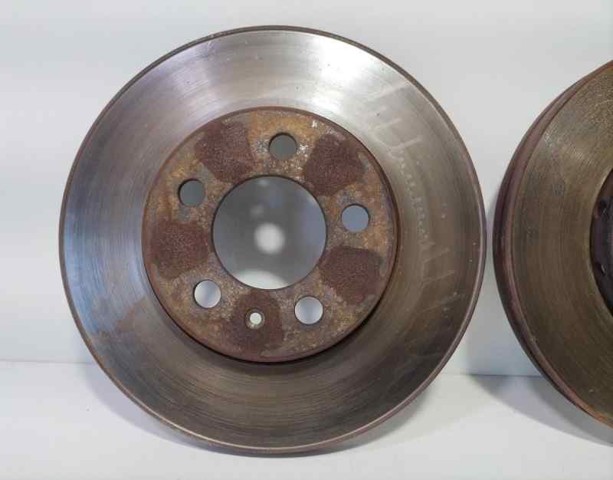 Motor montado Seat Leon 1 1M1