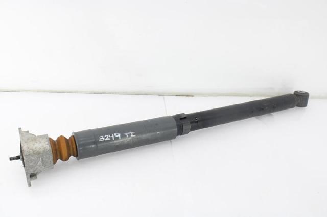 AY1118159AA Пыльник заднего амортизатора купить Киев