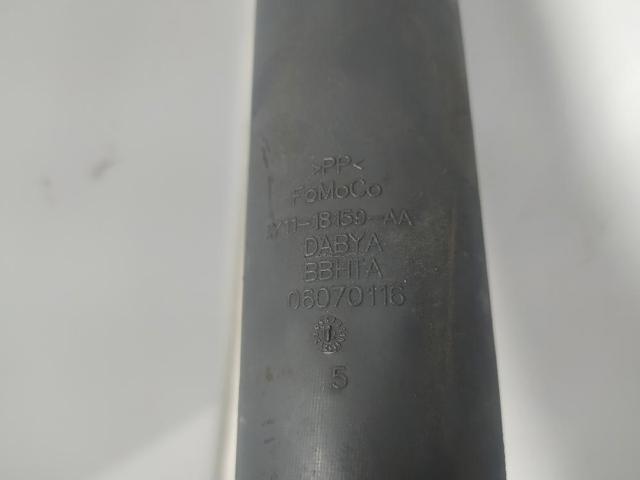 FORD AY1118159AA Пыльник заднего амортизатора в наличии Запорожье