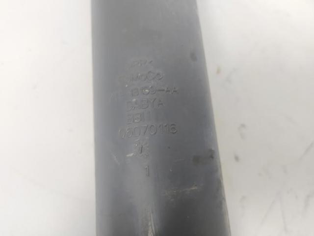 FORD AY1118159AA Пыльник заднего амортизатора в наличии Винница