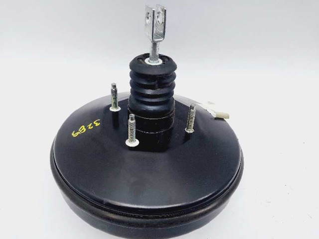 AY112B195AA купить Черкассы