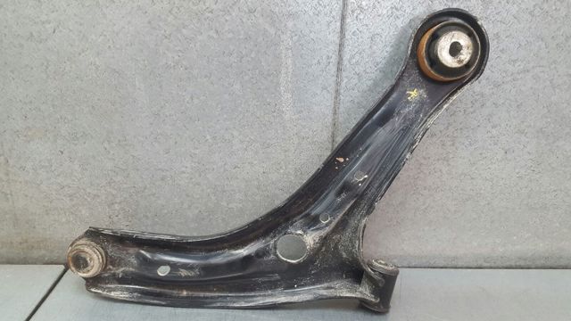 AY113051AA FORD Рычаг передней подвески левый купить в Львов
