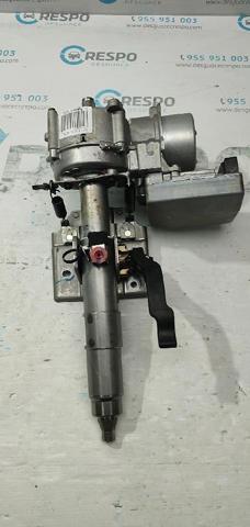 AY113C529CX купить Черкассы