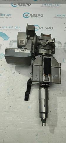 AY113C529CX купить Украина