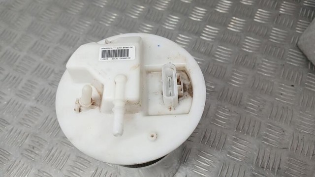 AY119H307CE FORD Бензонасос купить в Кривой Рог