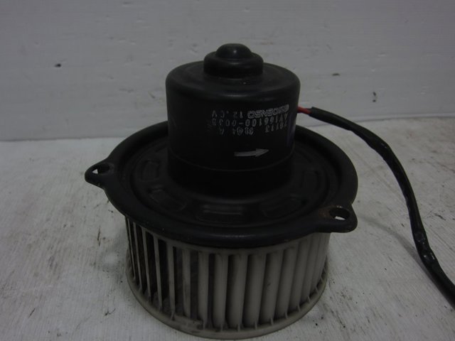 AY166100 CHRYSLER Вентилятор печки купить в Житомир