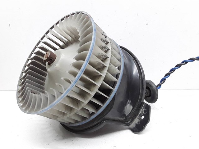 AY166100 CHRYSLER Мотор вентилятора печки (отопителя салона) купить в Кривой Рог