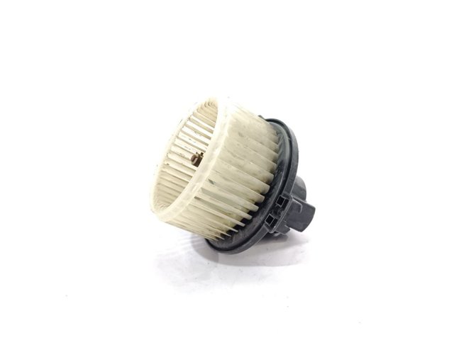 AY1661000230 CHRYSLER купить в Винница