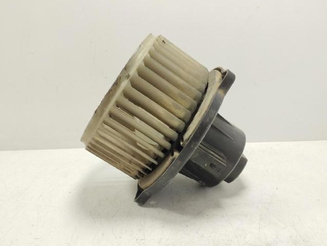 AY1661000230 CHRYSLER купить в Украина