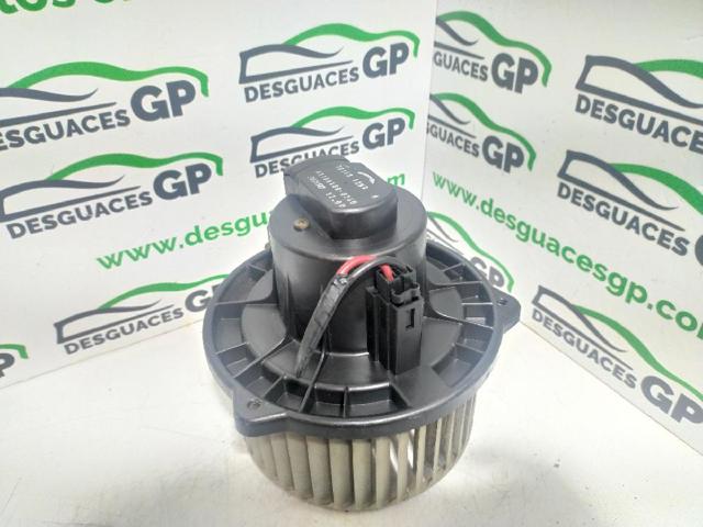 AY1661000230 CHRYSLER купить в Каменское