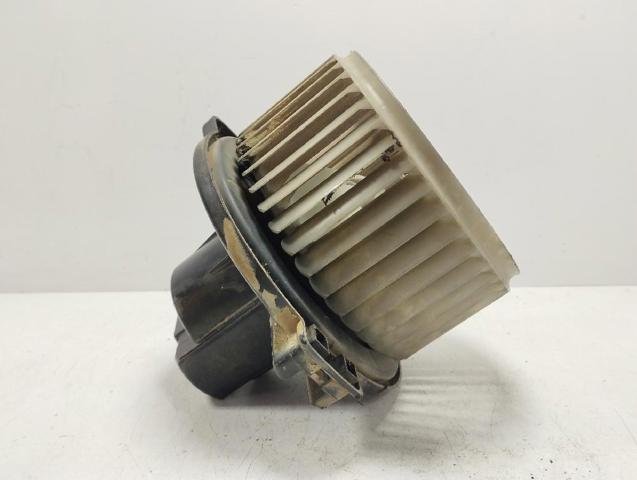 AY1661000230 CHRYSLER купить в Запорожье