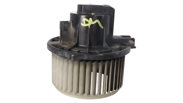 CHRYSLER AY1661000230 в наличии Запорожье