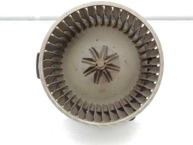 CHRYSLER AY1661000230 в наличии Днепр