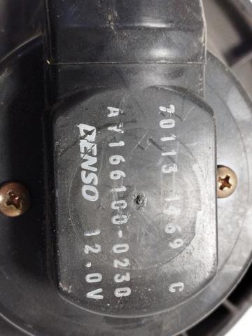 AY1661000230 CHRYSLER купить в Сумы