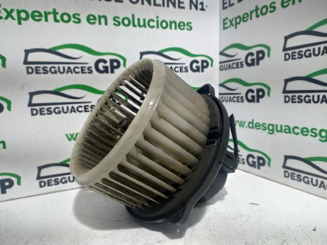 AY1661000230 купить Чернигов