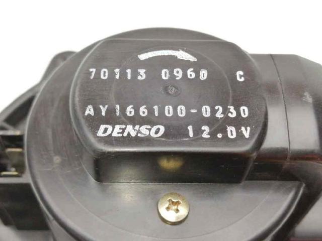 CHRYSLER AY1661000230 в наличии Винница