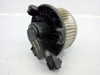 Motor de ventilador de forno (de aquecedor de salão) AY2727005011 CHRYSLER