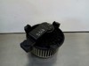 Motor de ventilador de forno (de aquecedor de salão) AY2727005011 CHRYSLER