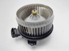 Motor de ventilador de forno (de aquecedor de salão) AY2727005011 CHRYSLER