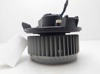 Motor de ventilador de forno (de aquecedor de salão) AY2727005011 CHRYSLER