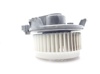 Motor de ventilador de forno (de aquecedor de salão) AY2727005011 CHRYSLER