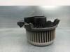 Motor de ventilador de forno (de aquecedor de salão) AY2727005011 CHRYSLER