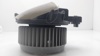 Motor de ventilador de forno (de aquecedor de salão) AY2727005011 CHRYSLER