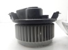 Motor de ventilador de forno (de aquecedor de salão) AY2727005011 CHRYSLER