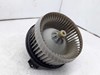 Motor de ventilador de forno (de aquecedor de salão) AY2727005011 CHRYSLER