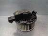 Motor de ventilador de forno (de aquecedor de salão) AY2727005011 CHRYSLER