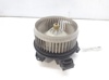 Motor de ventilador de forno (de aquecedor de salão) AY2727005011 CHRYSLER