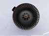 Motor de ventilador de forno (de aquecedor de salão) AY2727005011 CHRYSLER