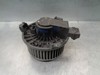 Motor de ventilador de forno (de aquecedor de salão) AY2727005011 CHRYSLER