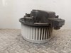 Motor de ventilador de forno (de aquecedor de salão) AY2727005011 CHRYSLER