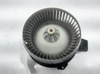 Motor de ventilador de forno (de aquecedor de salão) AY2727005011 CHRYSLER