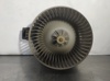 Motor de ventilador de forno (de aquecedor de salão) AY2727005011 CHRYSLER