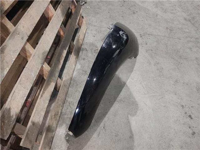 AYD VAG Двигатель купить в Харьков